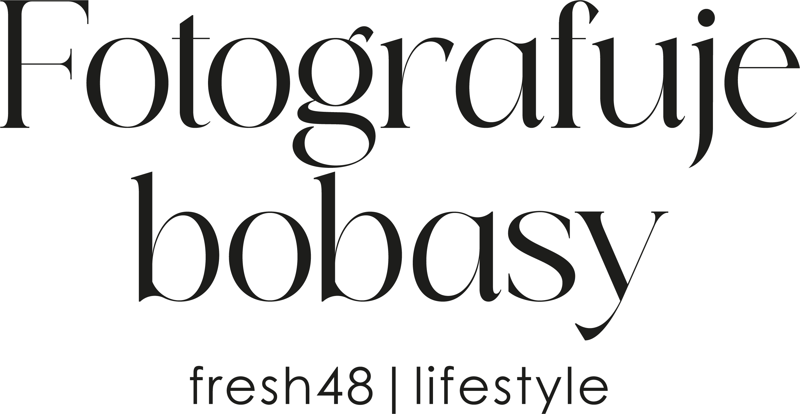 fotografuje_bobasy (black)